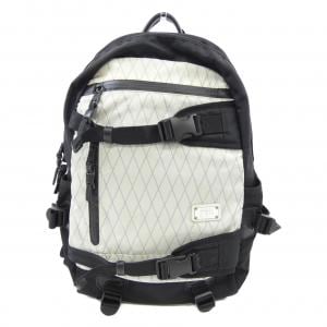 アッソブ AS2OV BACKPACK