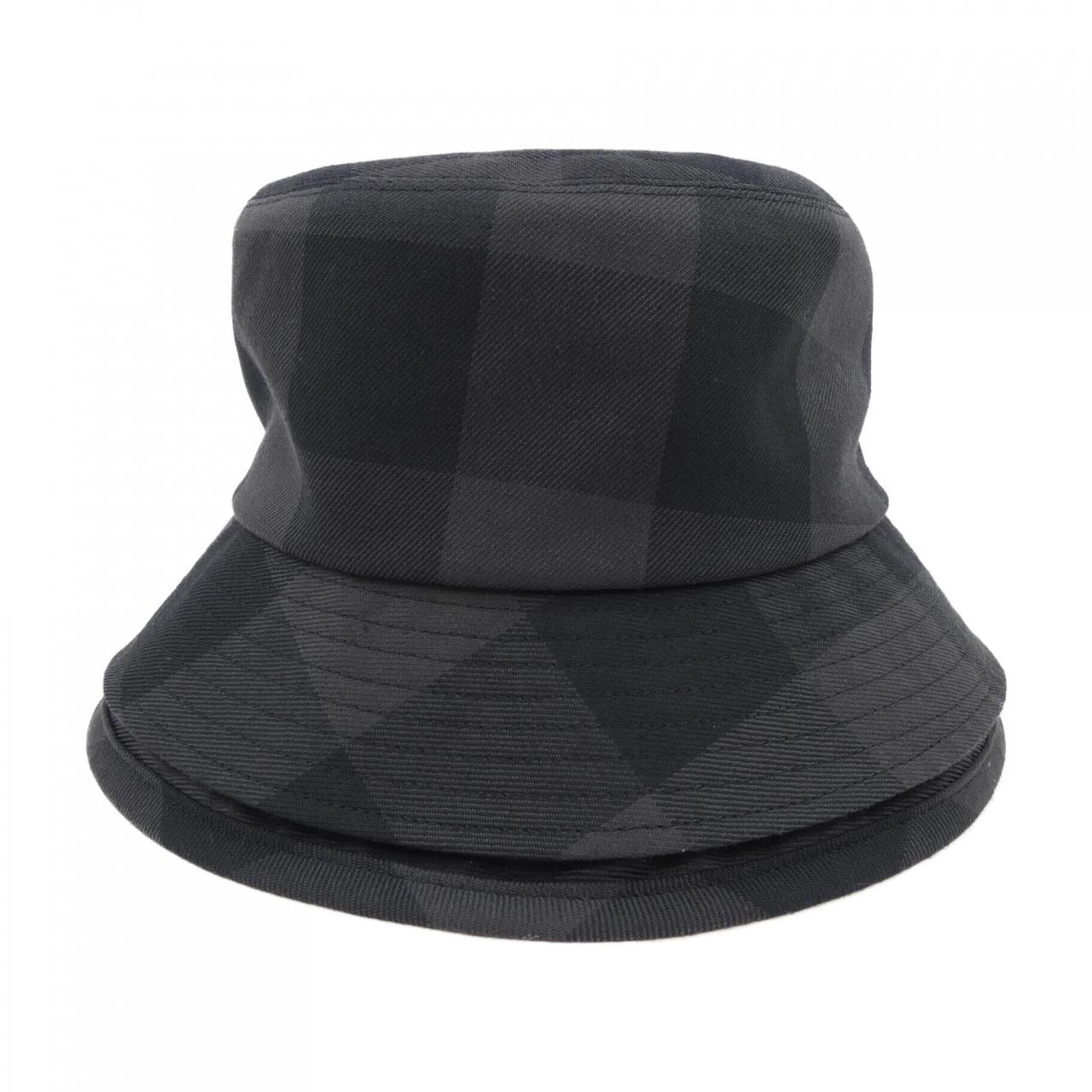 サカイ SACAI 22-0340S ハット