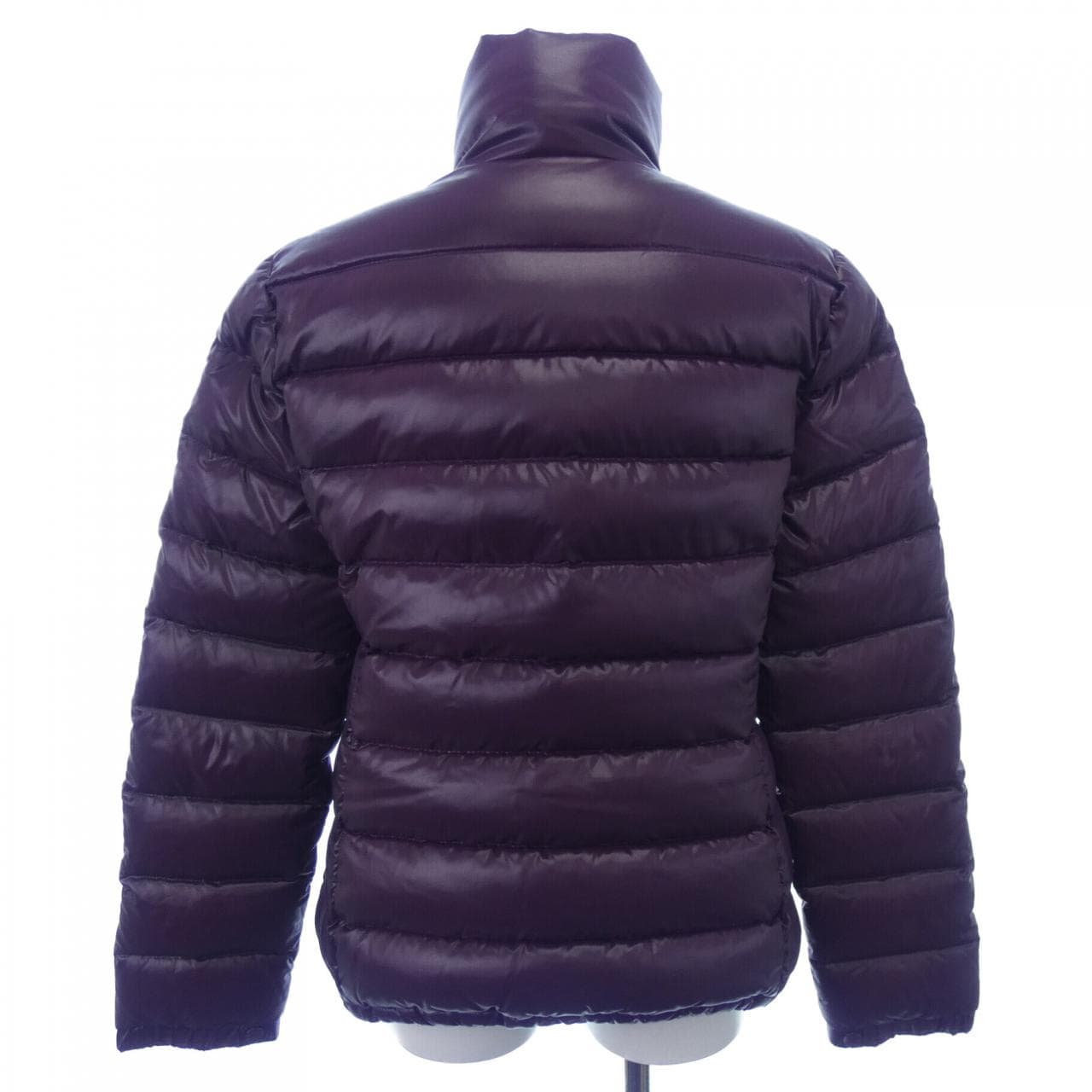 モンクレール MONCLER 45381/50 CLAIRY ダウンジャケット