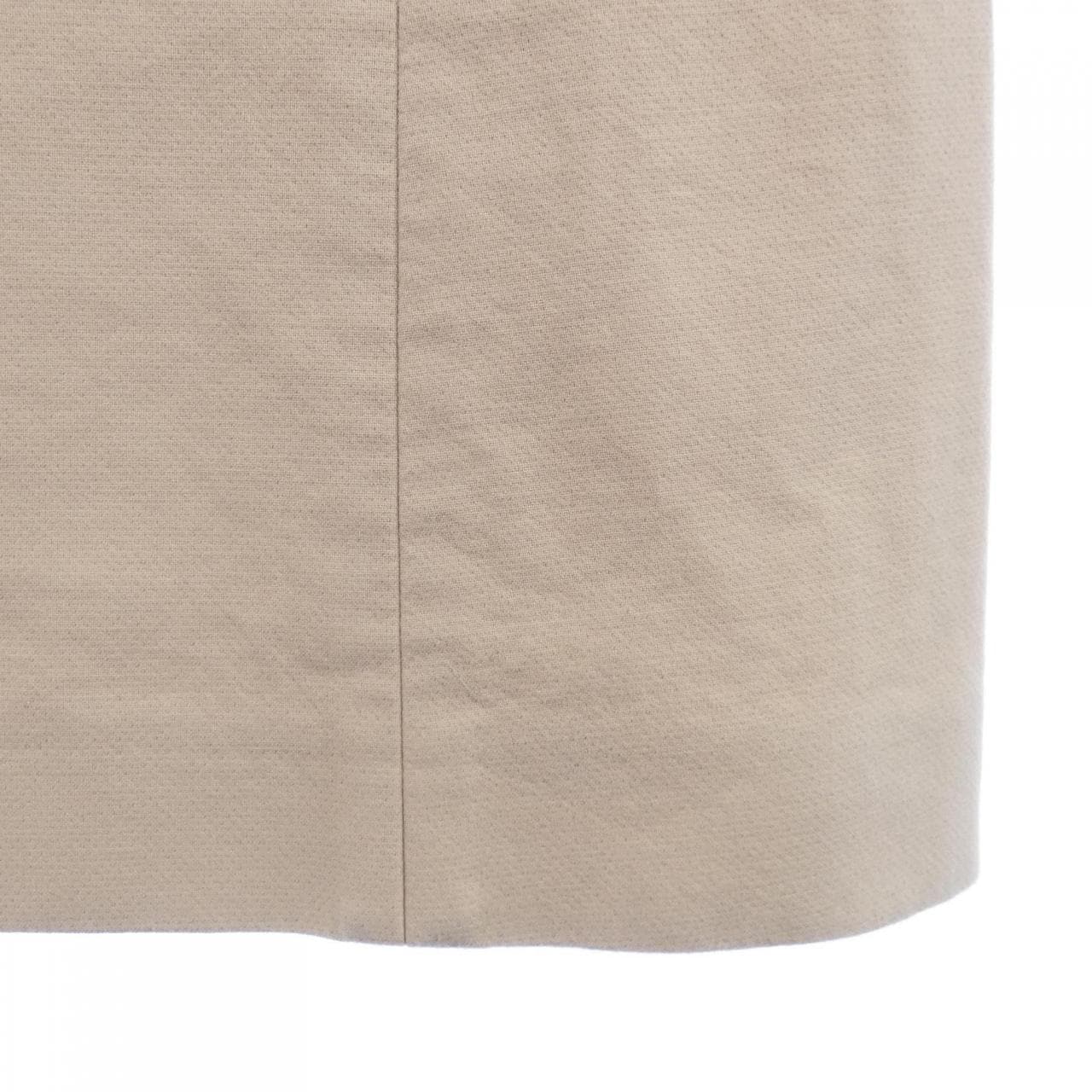 シクラス CYCLAS スカート