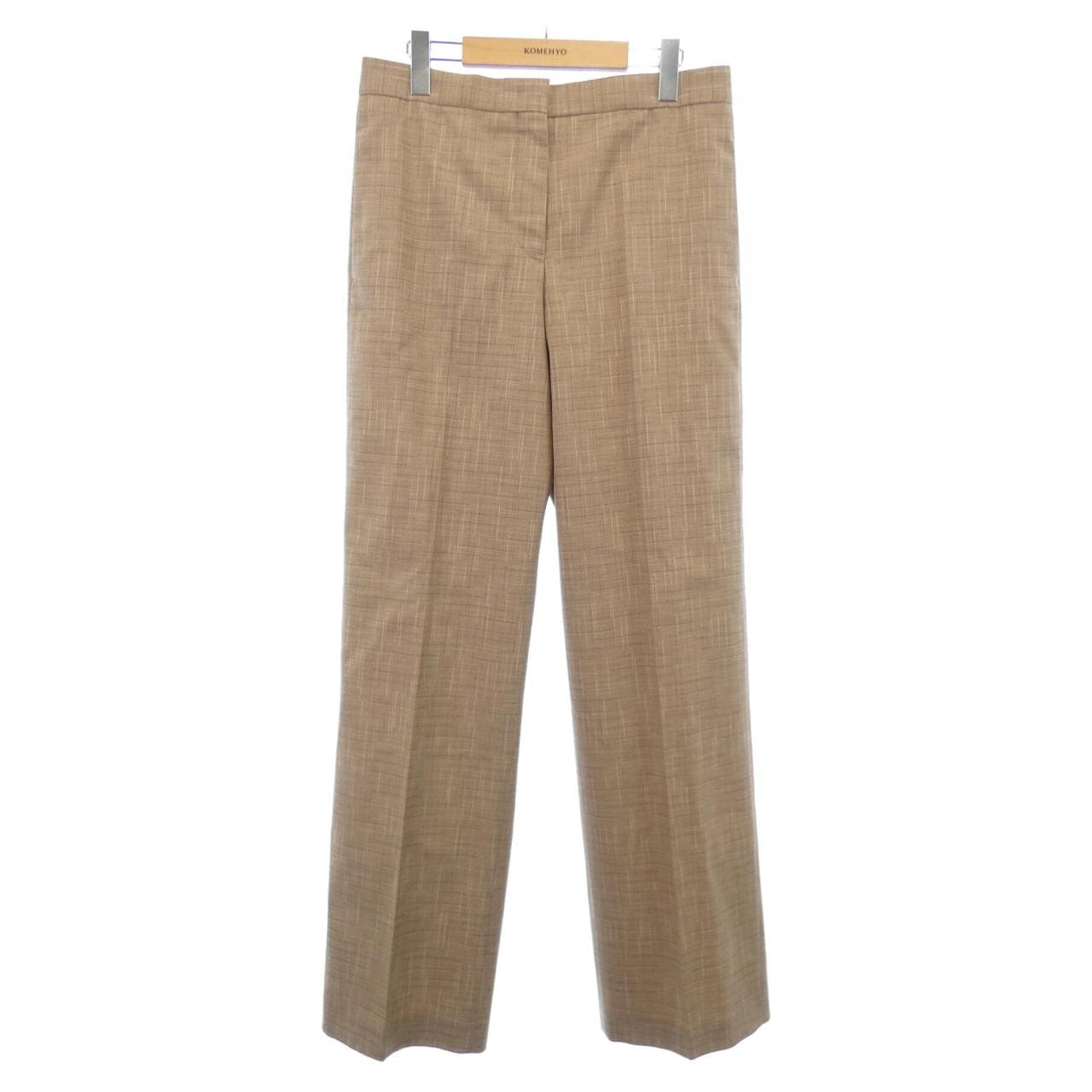 ジルサンダー JIL SANDER JSWN300720 パンツ