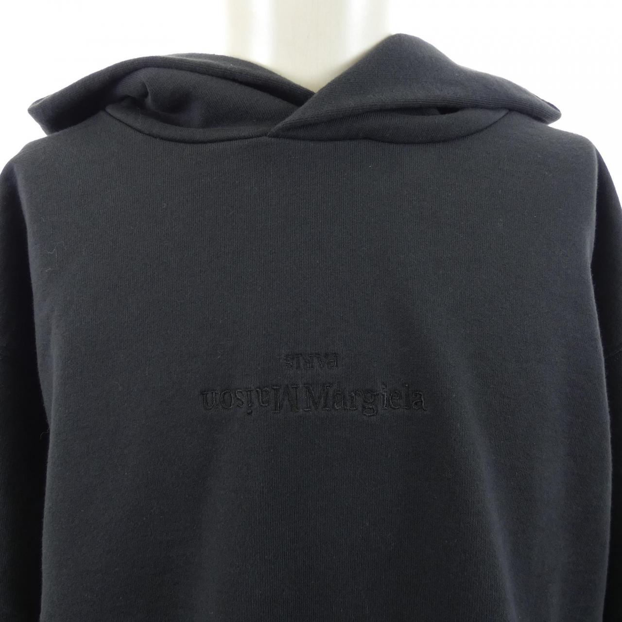 メゾンマルジェラ Maison Margiela S50GU0191 パーカー