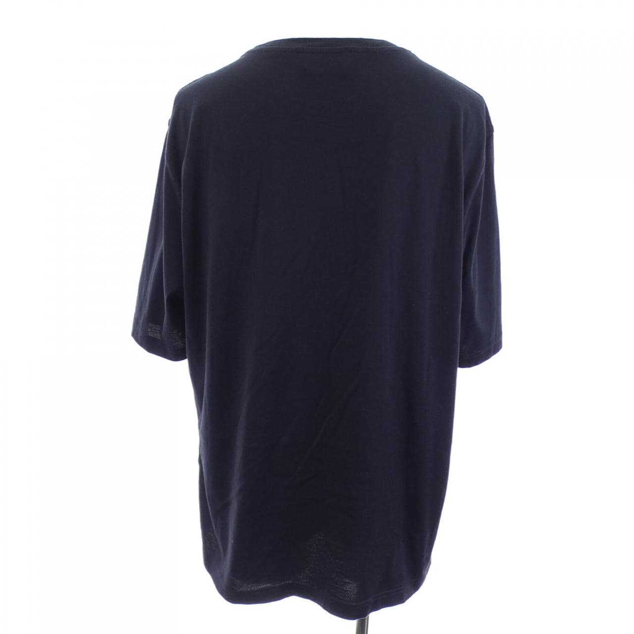 エルメス HERMES オンド･コロレ *41-5738 Tシャツ