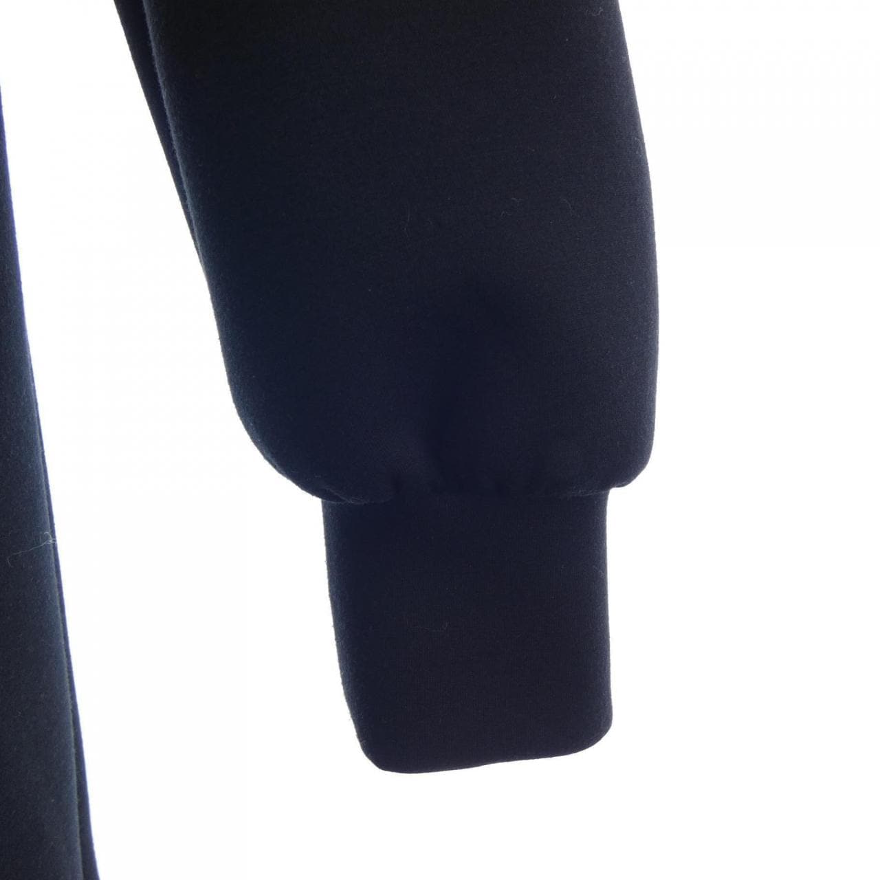 トゥービーシック TO BE CHIC ワンピース