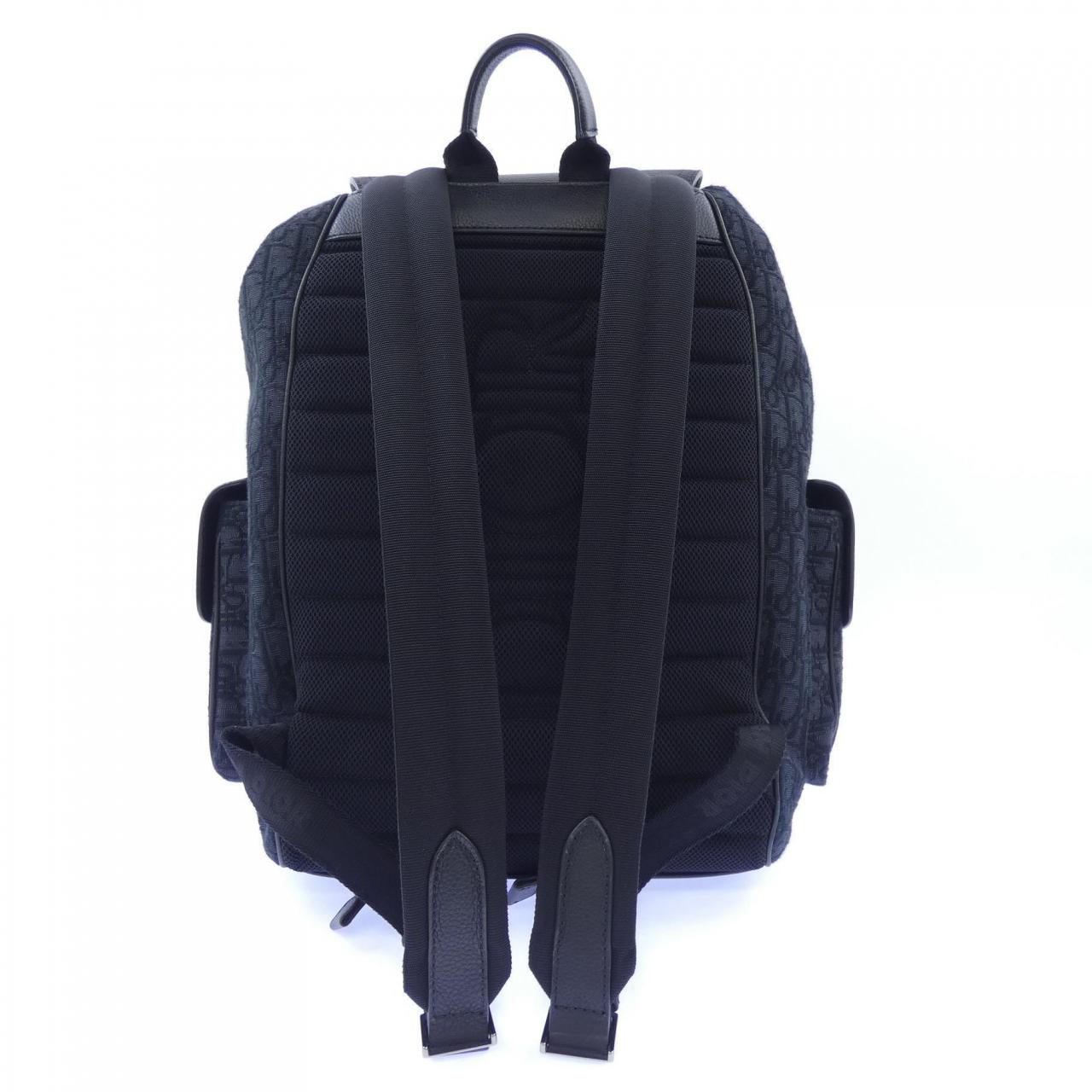 ディオール DIOR 1ADBA161YKS BACKPACK