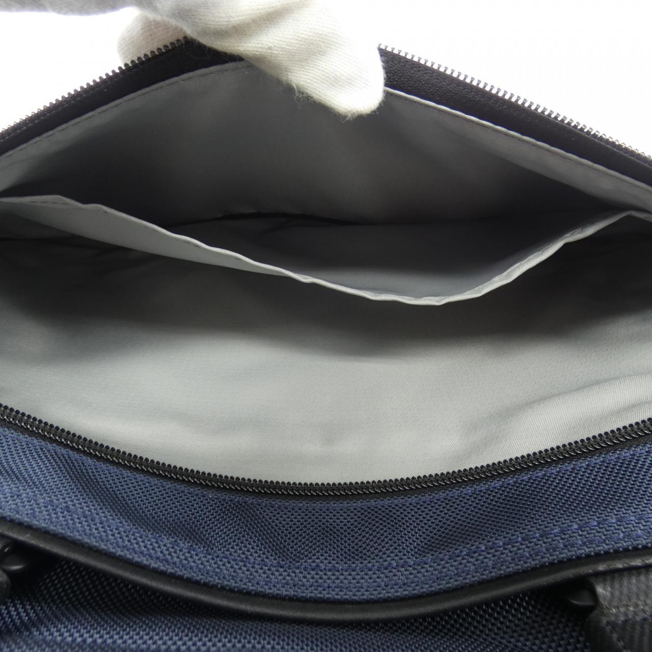 トゥミ TUMI 2203728NVY4 BAG