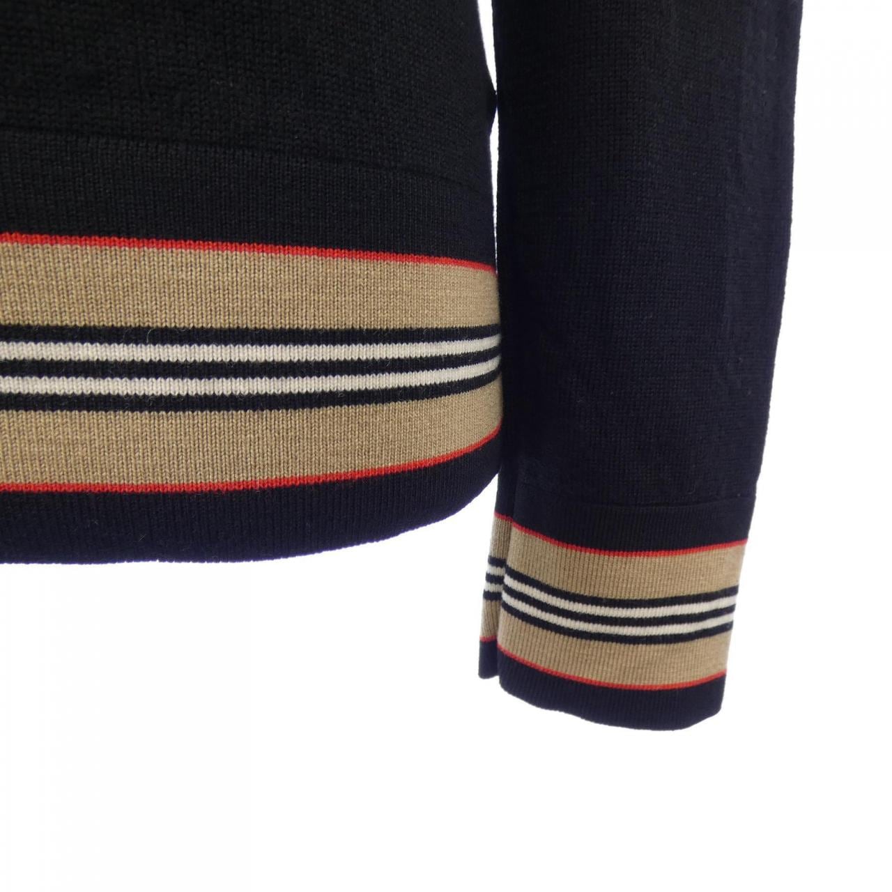 バーバリー BURBERRY 8008954 ニット