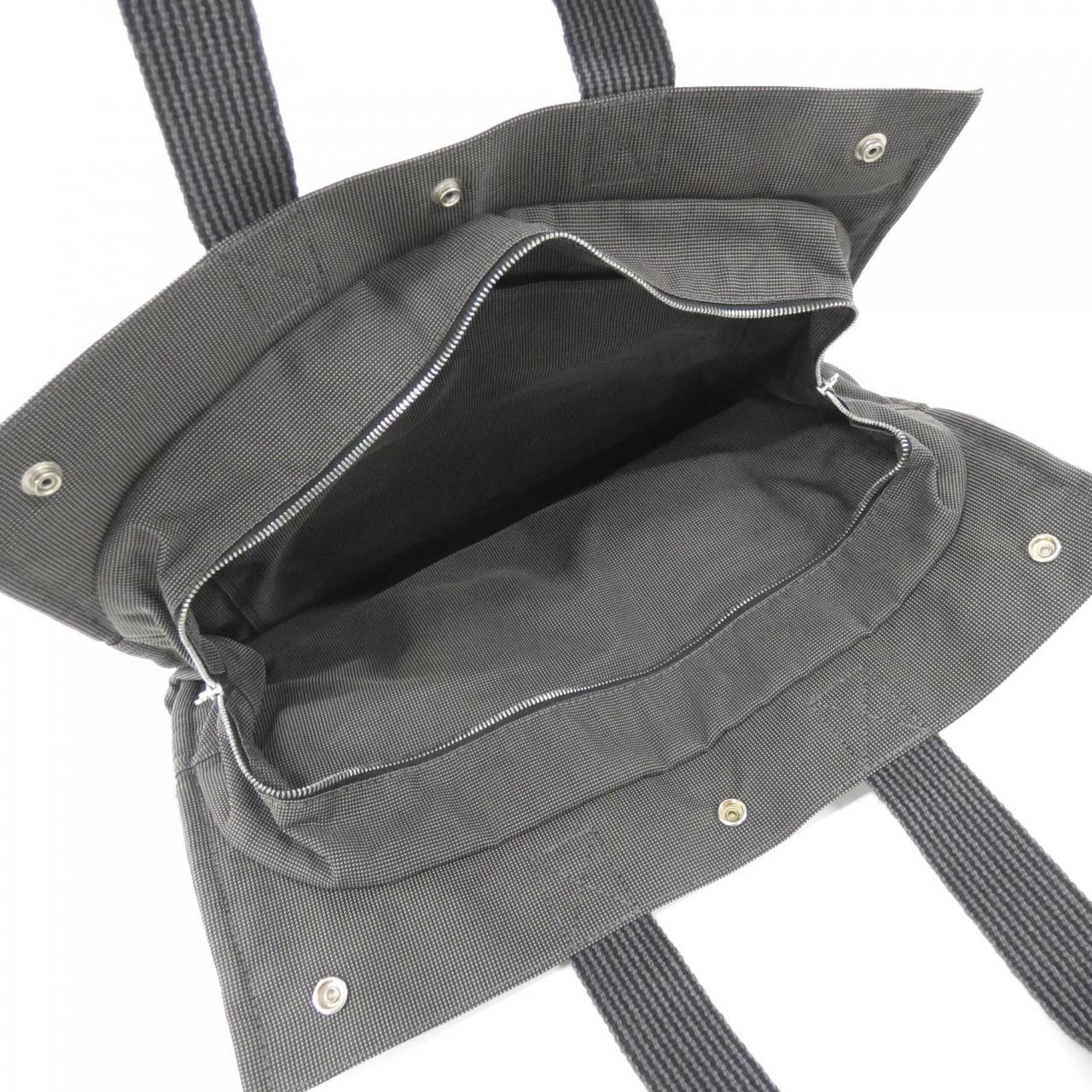 エルメス エールライン GM 100941M バッグ