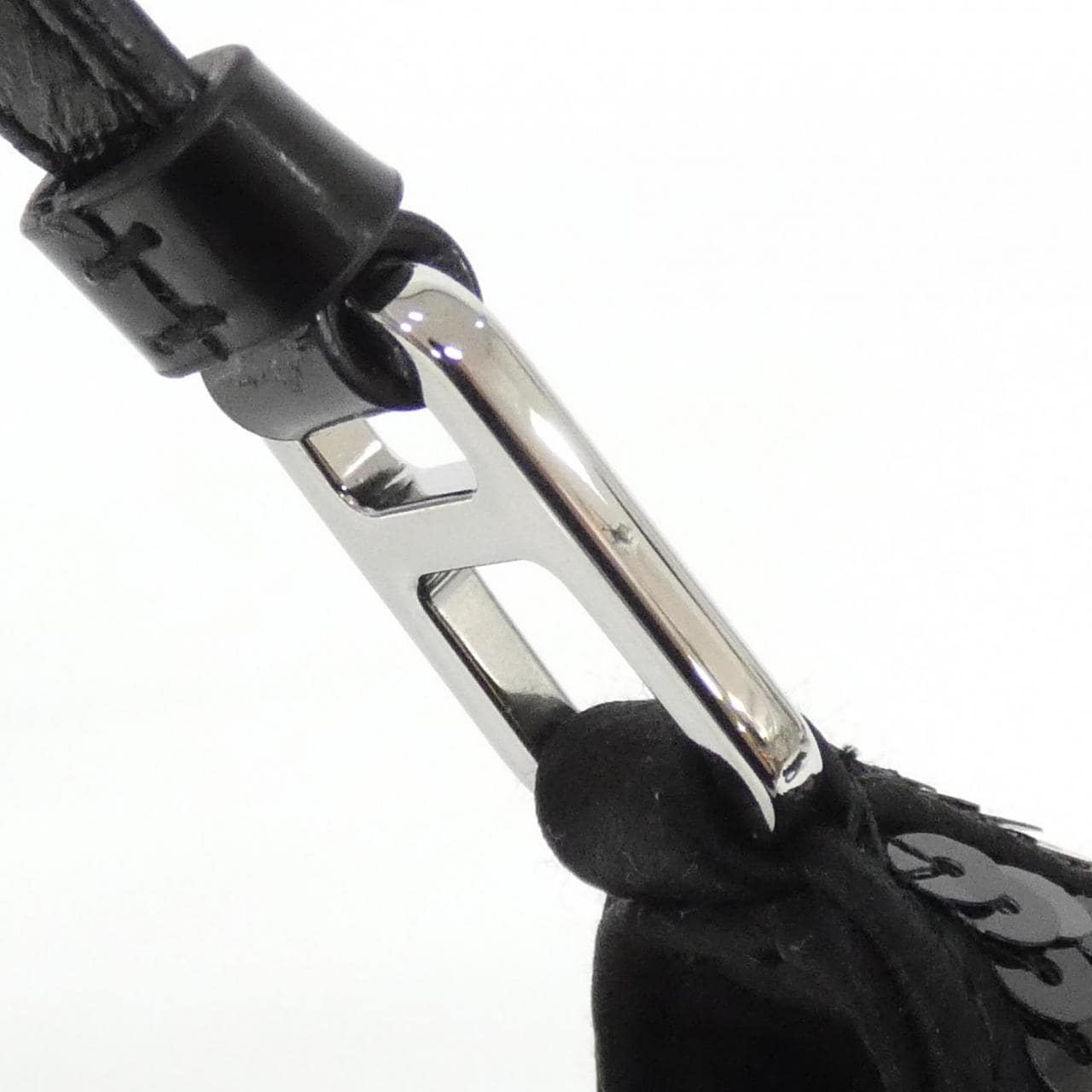 プラダ 1BC169 ショルダーバッグ