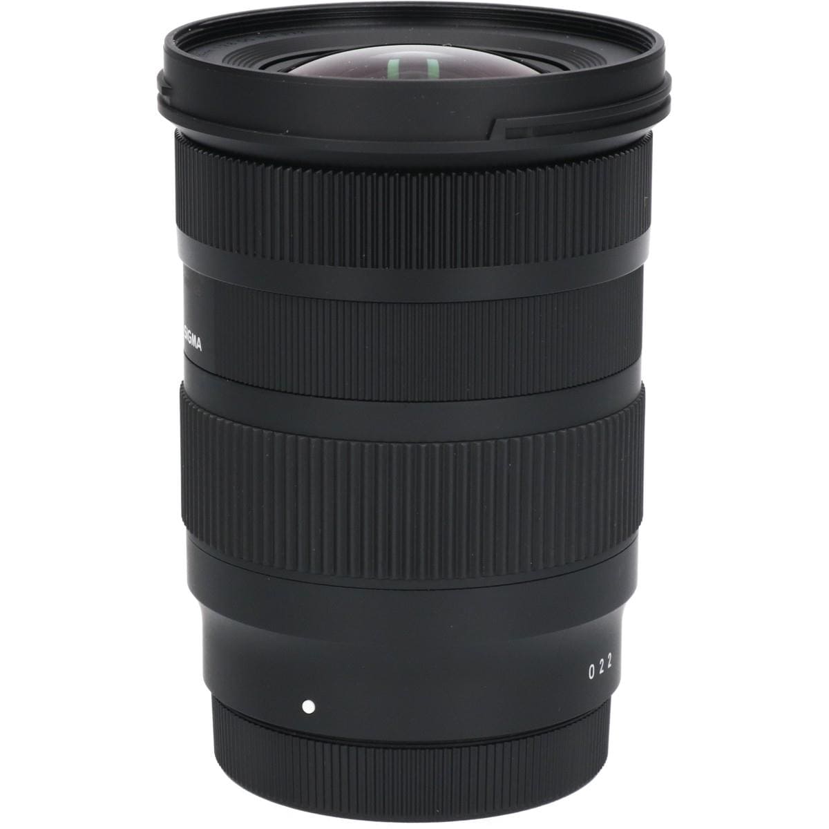 L(C)16-28mm F2.8DG DN