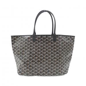 [未使用品] GOYARD Saint Louis 小號 AMA LOUIS 小號包