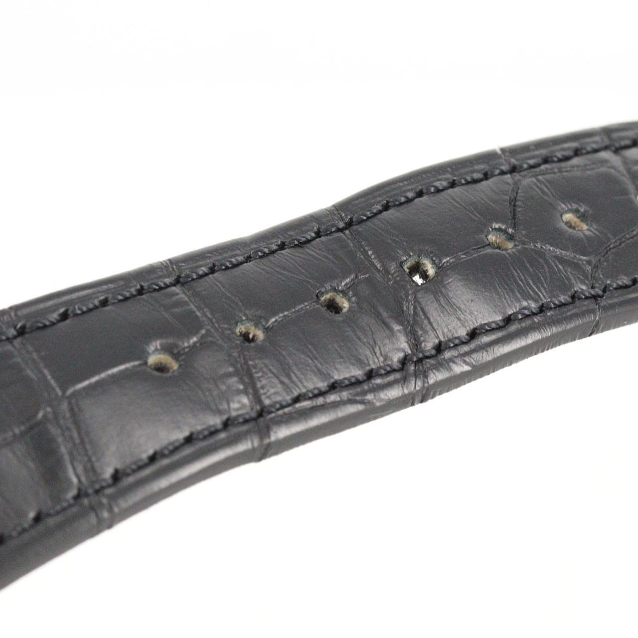 パネライ ラジオミールクアランタ　YG PAM01437 YG 自動巻