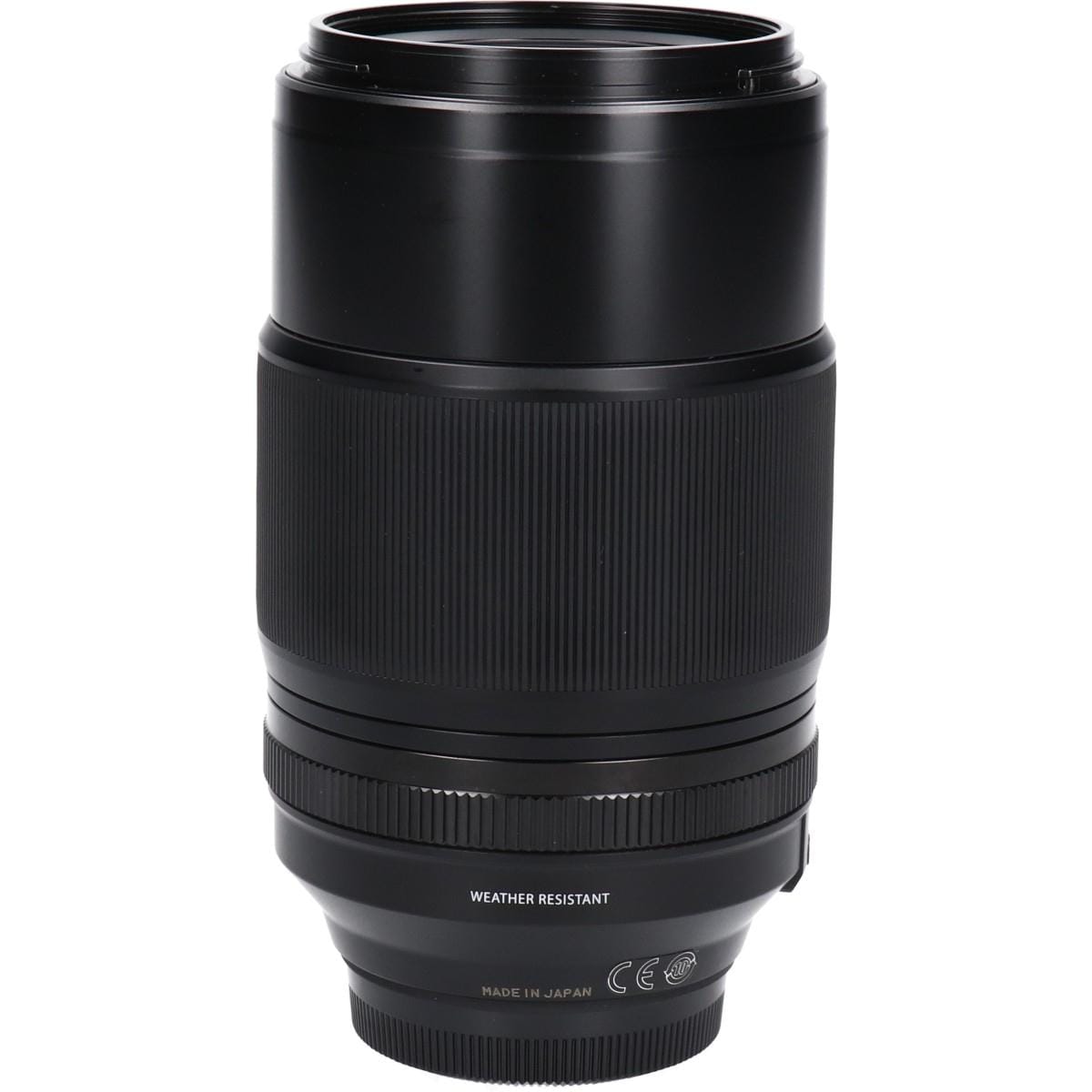 ＦＵＪＩＦＩＬＭ　ＸＦ８０／２．８Ｒ　ＬＭ　ＯＩＳ　ＷＲ　ＭＡＣＲＯ　ＸＦ８０ｍｍ　Ｆ２．８Ｒ　ＬＭ　ＭＡＣＲＯ