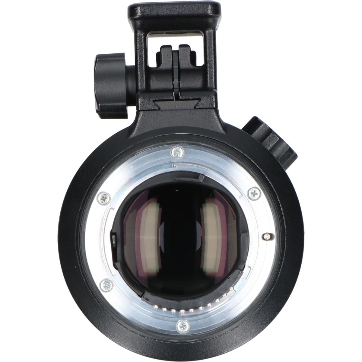 ＡＦ－Ｓ７０－２００ｍｍ　Ｆ２．８Ｇ　ＶＲ