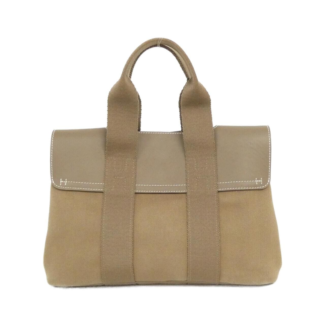 エルメス ヴァルパライソ PM 200220M バッグ