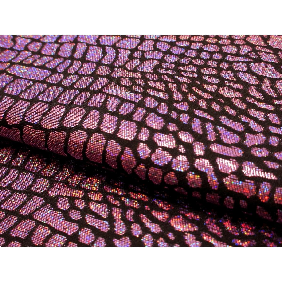 【未使用品】袋帯　芯なし仕立