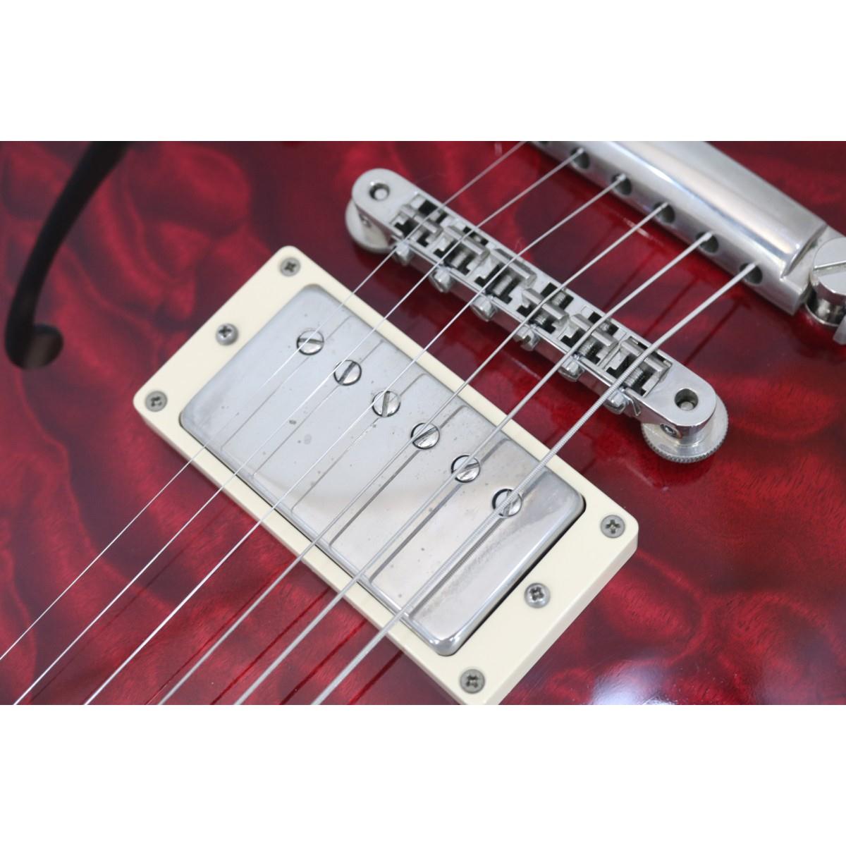 ＣＯＬＬＩＮＧＳ　Ｉ－３５　ＤＥＬＵＸＥ