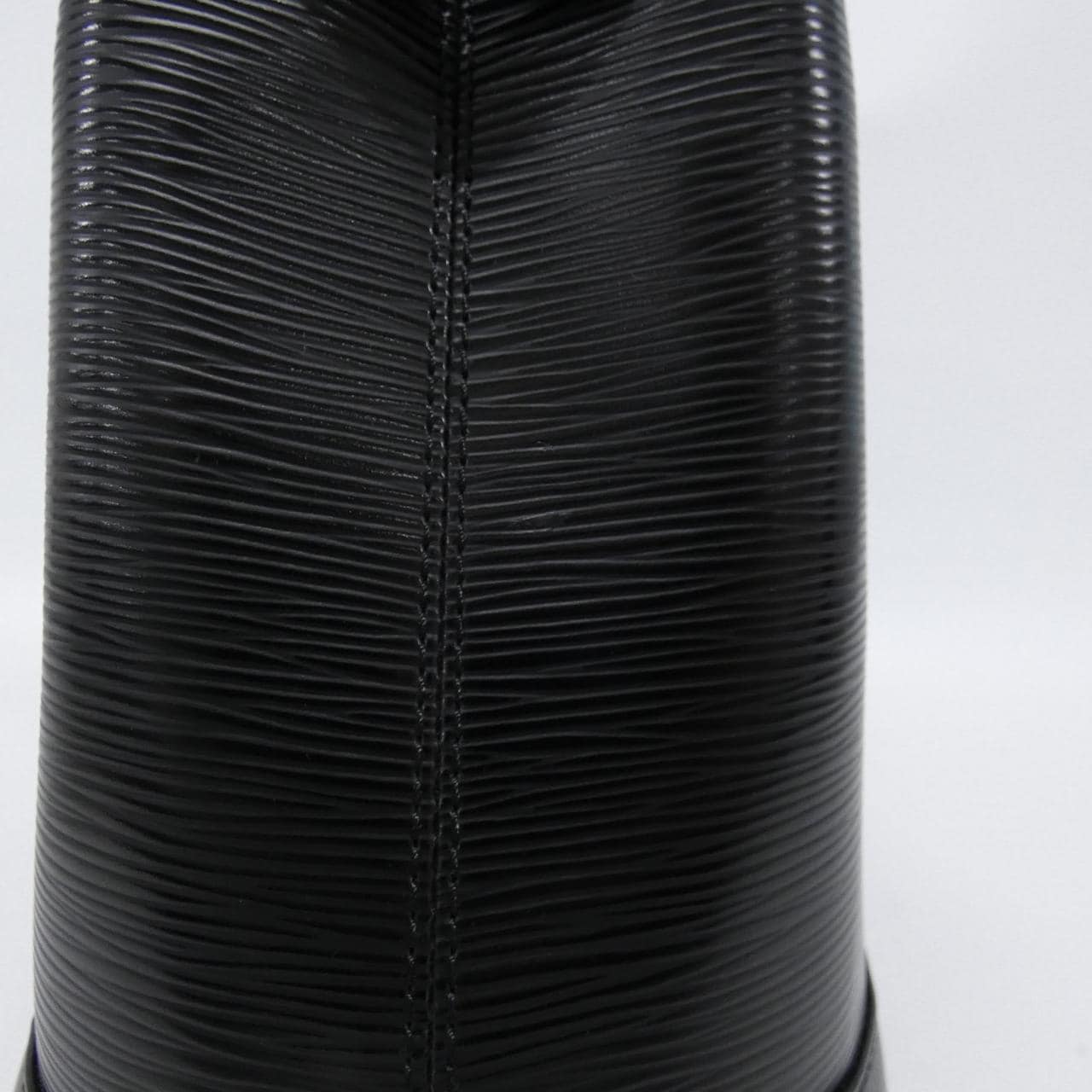 ルイヴィトン エピ ミラボー GM M40472 バッグ