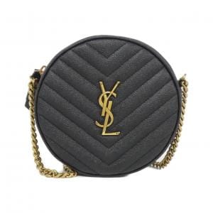 サンローラン 610436 1GF07 ショルダーバッグ