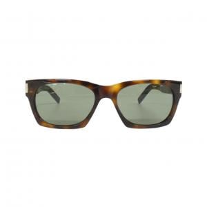 サンローラン SL402 サングラス