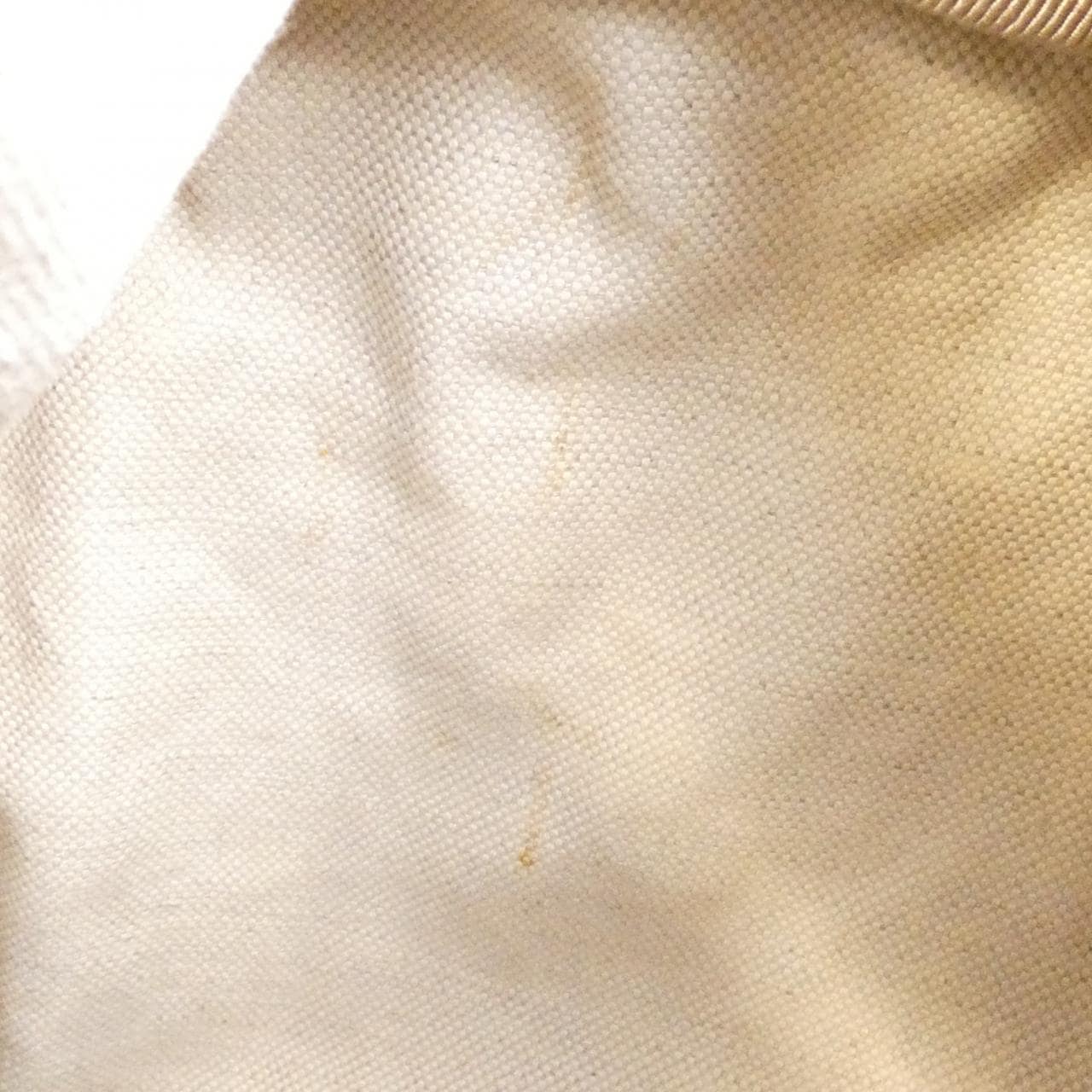 グッチ 247205 ボストンバッグ