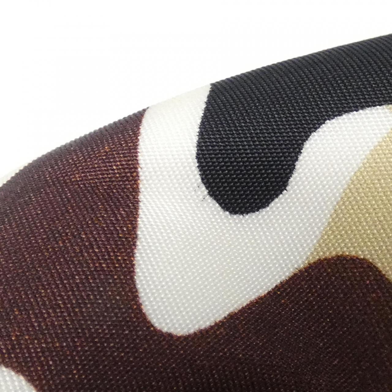 Prada 2VL028 Shoulder Bag