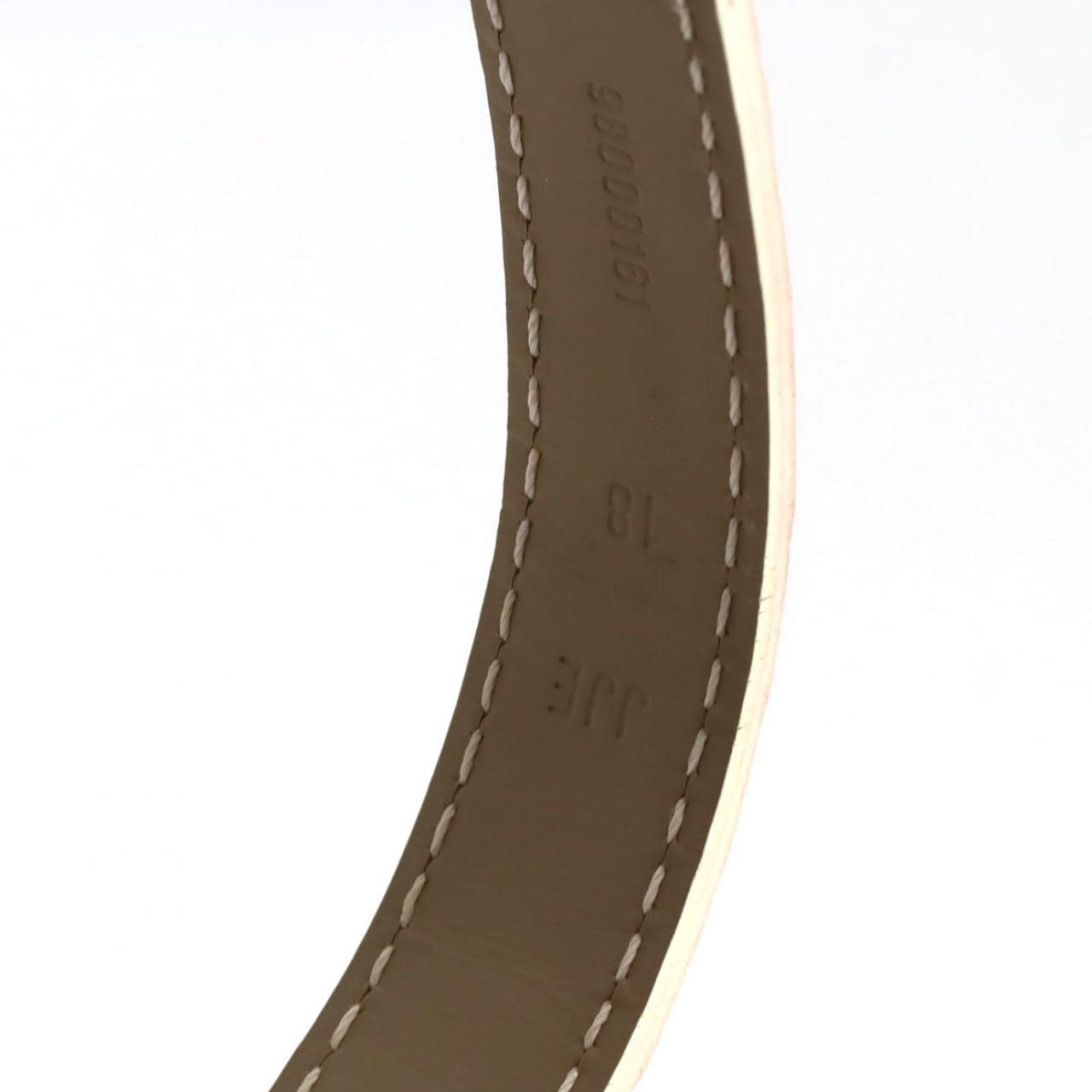 オメガ スピードマスター/D 3835.74.34 SS 自動巻