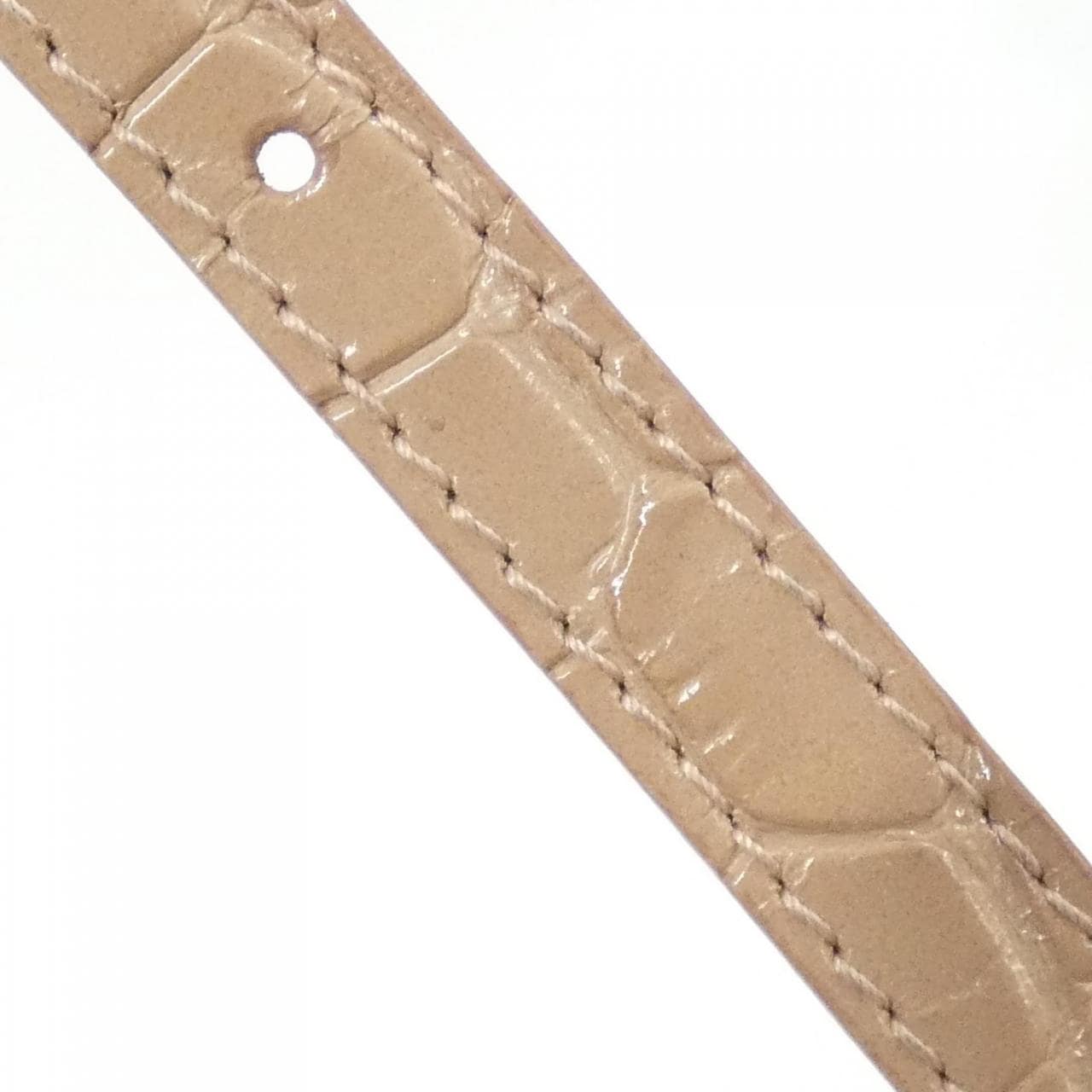 BALENCIAGA沙漏小号593546 1LRGM 包