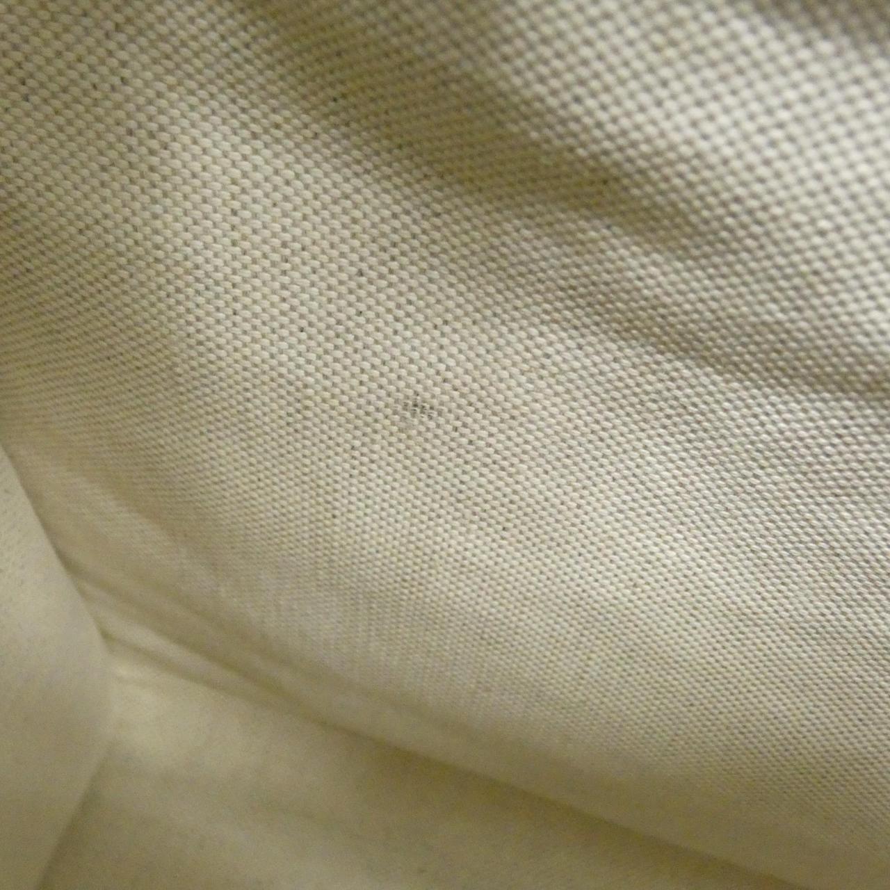 グッチ 659983 2UZAN バッグ