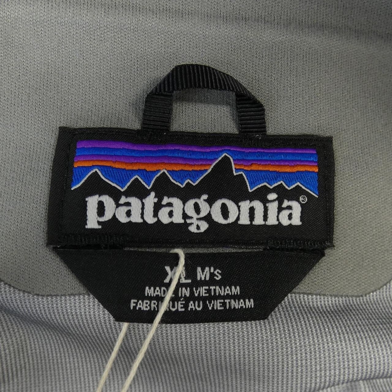 Patagonia PATAGONIA夹克衫