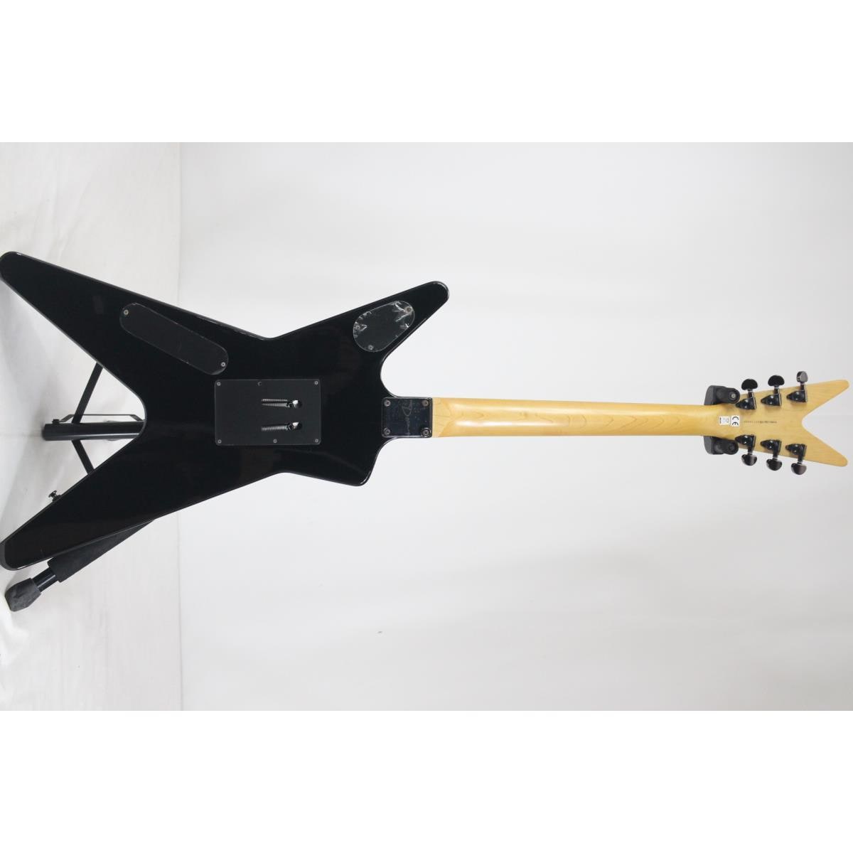 ＤＥＡＮ　　ＭＬ　ＮＯＩＲ　ＸＴ