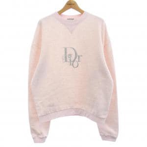 ディオール DIOR スウェット