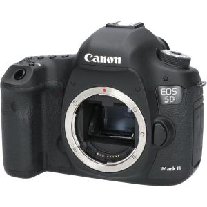 ＣＡＮＯＮ　ＥＯＳ５Ｄ　ＭＡＲＫ　ＩＩＩ　ＥＯＳ５Ｄ　ＭＡＲＫ　ＩＩＩ