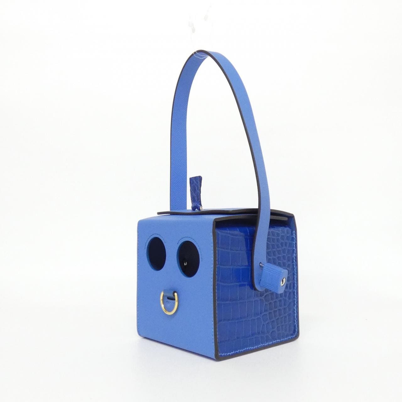 HERMES Minodière 1921218 Bag