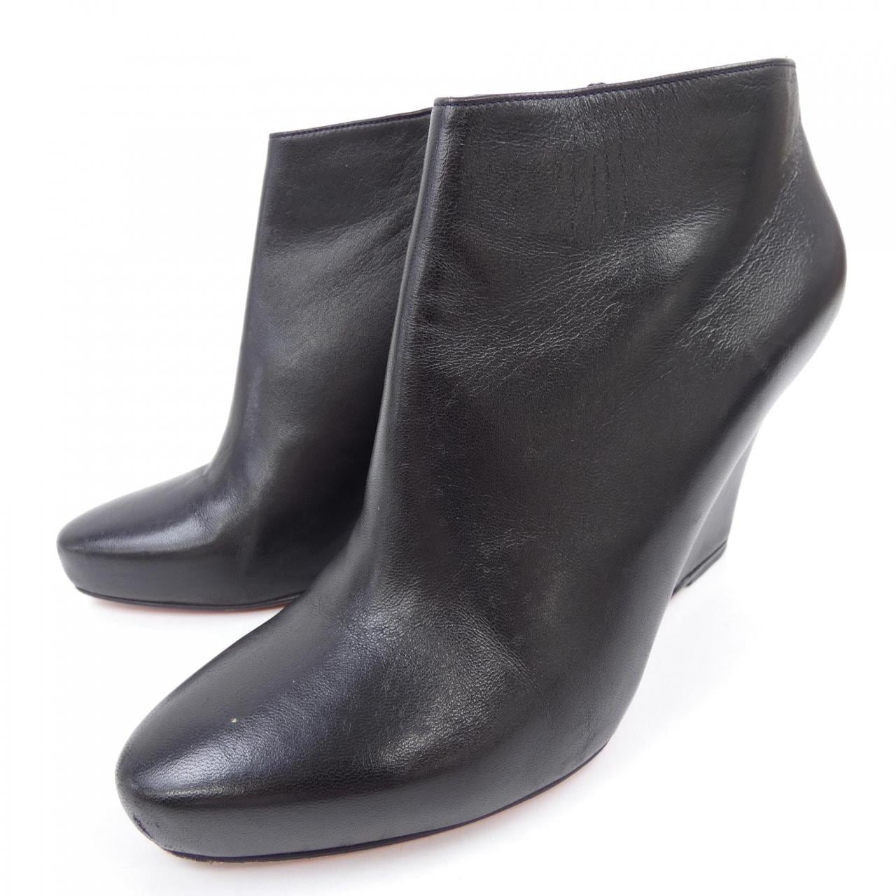 クリスチャンルブタン CHRISTIAN LOUBOUTIN シューズ