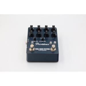 ＰＲＯＶＩＤＥＮＣＥ　　ＤＵＡＬ　ＢＡＳＳ　ＳＴＡＴＩＯＮ