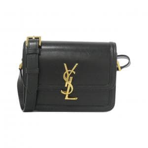 サンローラン ソルフェリーノ 634306 0SX0W ショルダーバッグ