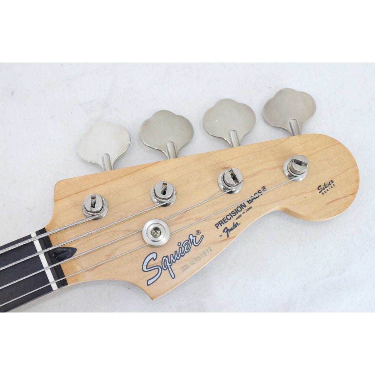 ＳＱＵＩＥＲ　　ＳＰＢ－３３