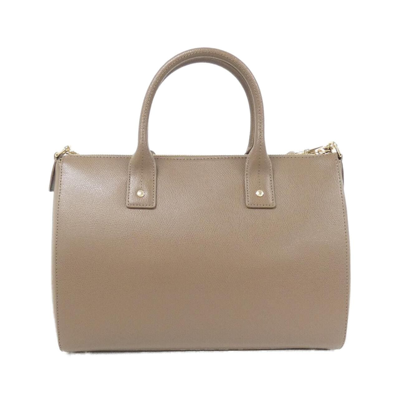 【新品】フルラ LINDA WB01287 バッグ