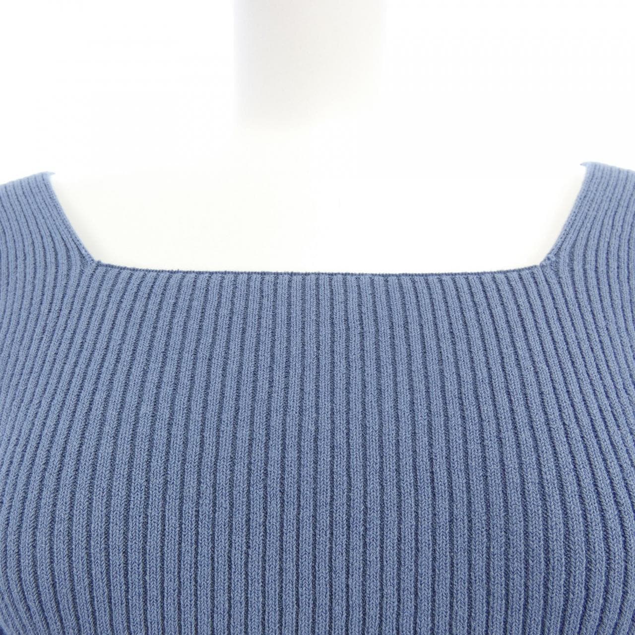 フェンディ FENDI FZX979 ANJB ニット