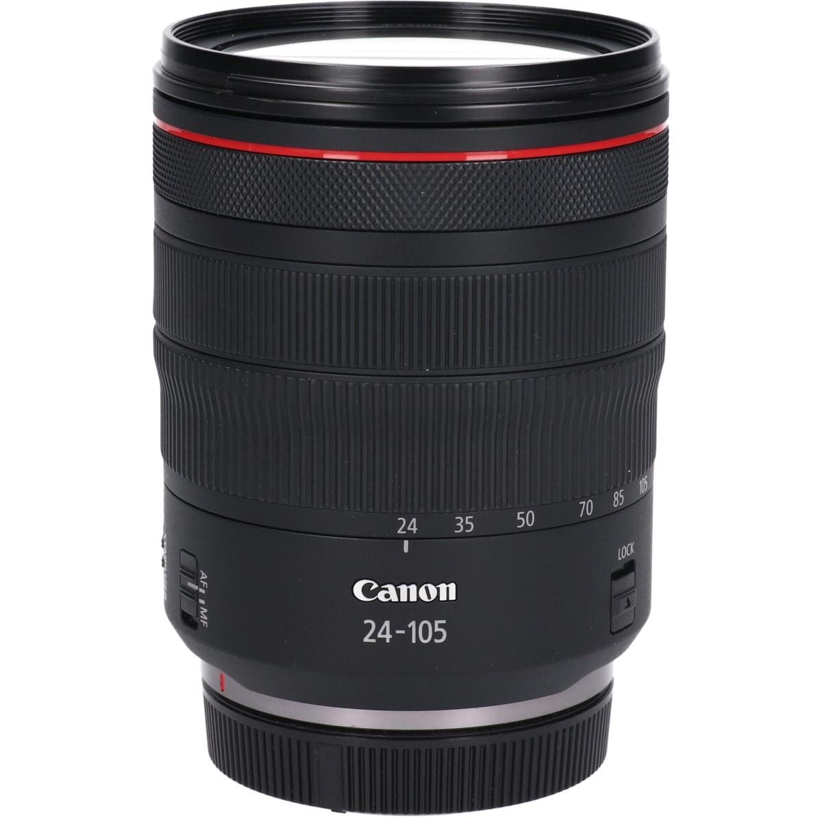 RF24-105mm F4L IS USM
