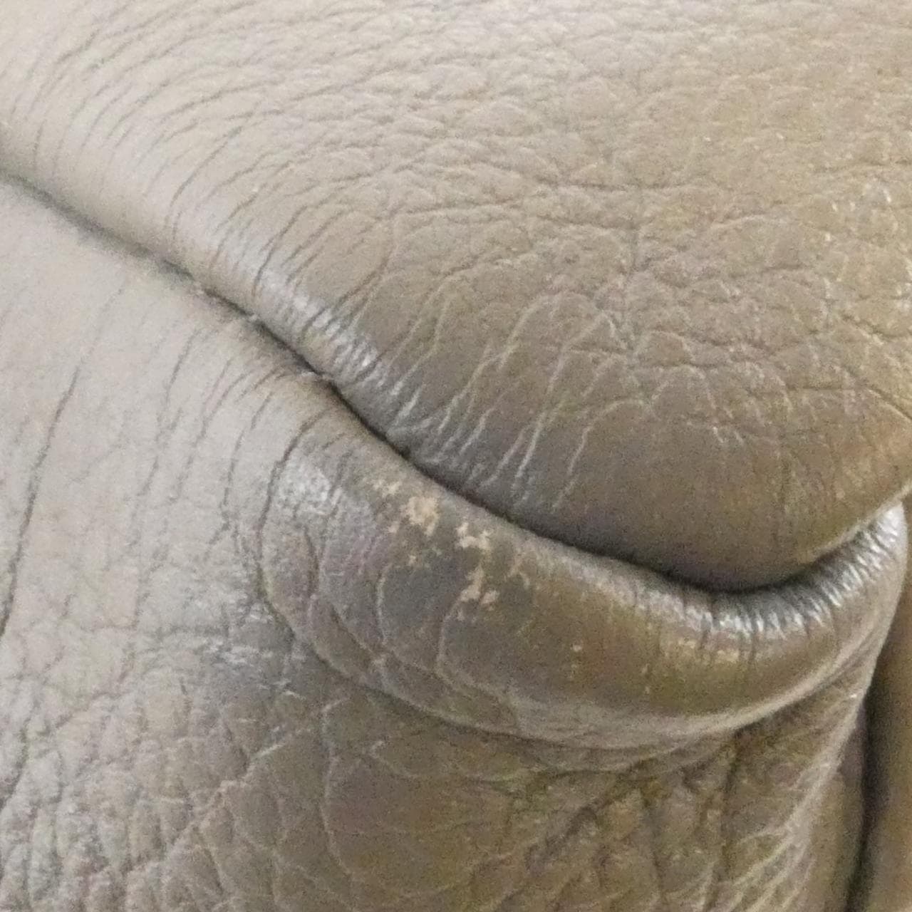 シャネル ショルダーバッグ