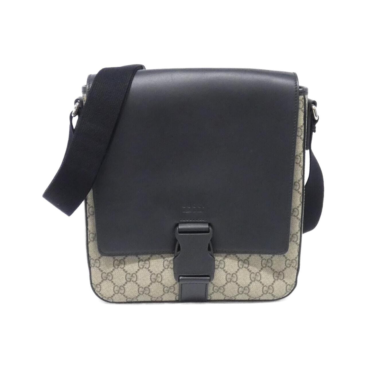 グッチ 406368 KHN7X ショルダーバッグ