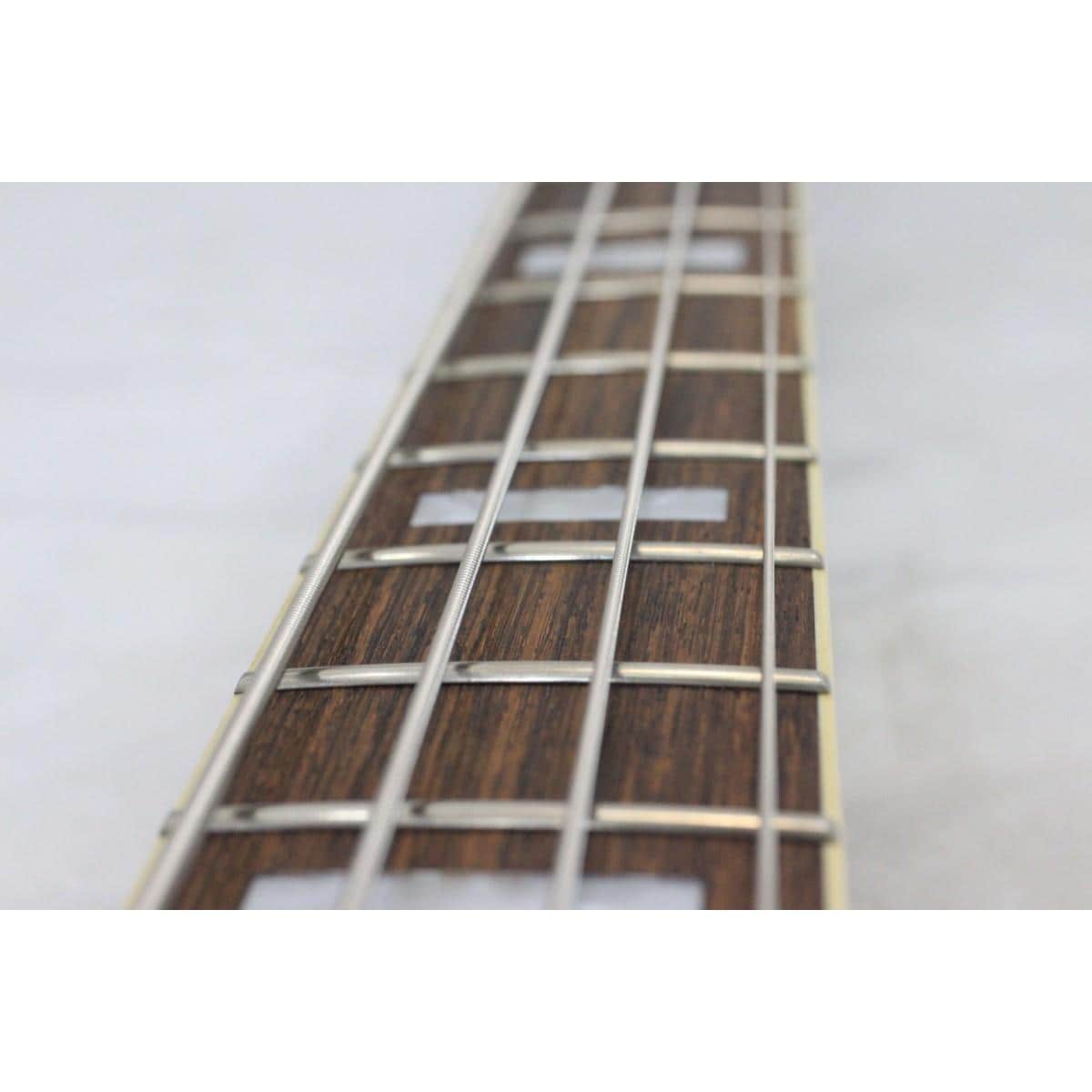 ＧＲＡＳＳ　ＲＯＯＴＳ　Ｇ－ＡＫ－７０