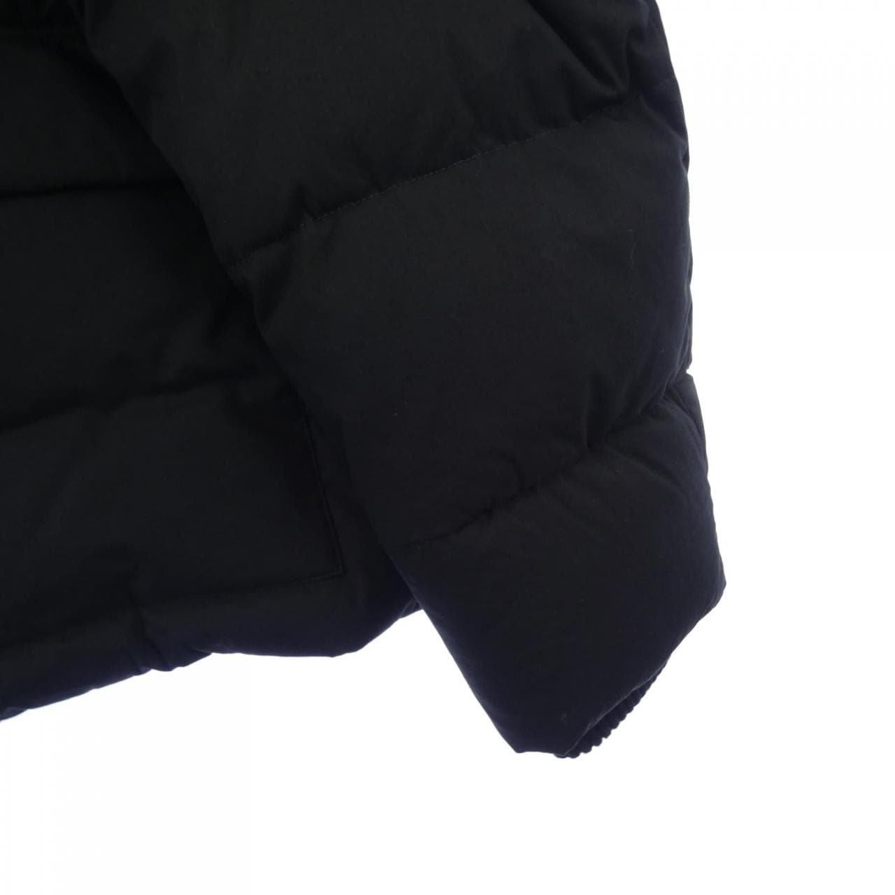 タトラス TATRAS MJXA0100010528 ダウンジャケット