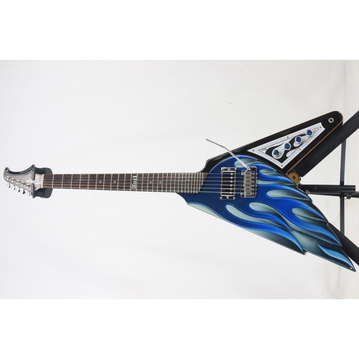 ＥＤＷＡＲＤＳ　　ＦＬＹＩＮＧ　ＮＩＧＨＴＨＡＷＫ　ＬＦ