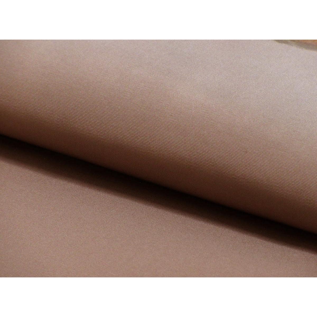 名古屋帯　塩瀬染帯　友禅金彩加工