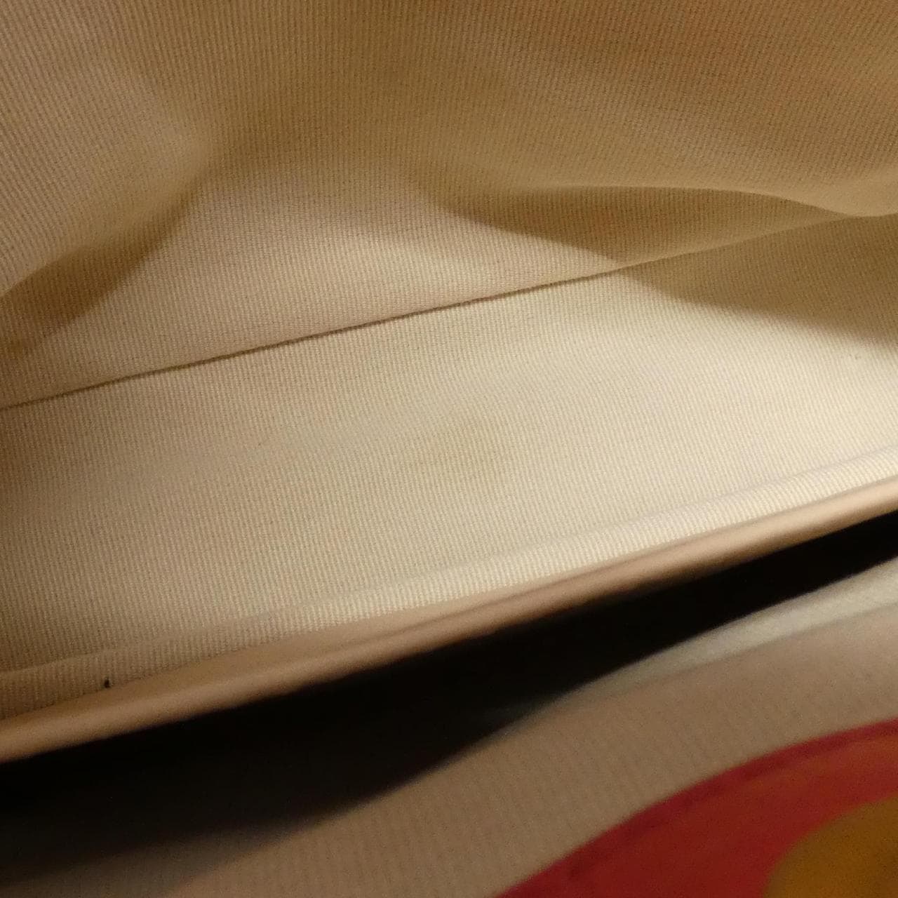 シャネル AS3690 ショルダーバッグ