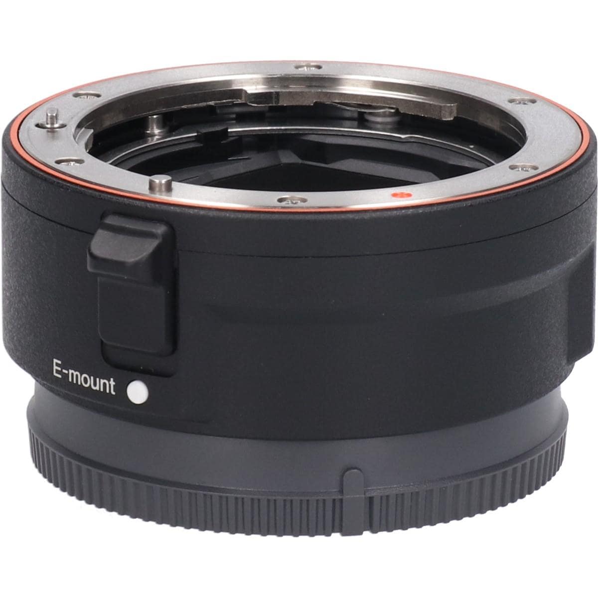 ＬＡ－ＥＡ５（フルサイズ，ＡＦ対応）