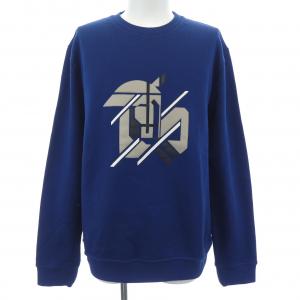 エルメス HERMES スウェット